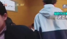 小鬼最新爆料,揭秘娱乐圈不为人知的幕后故事