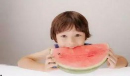 娱乐吃瓜酱孩子懂事,孩子懂事背后的温馨故事