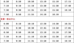 王志文爆料剧组名单最新,揭秘娱乐圈幕后风云