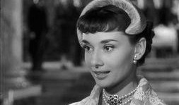 罗马假日在线观看免费,免费在线观看罗马假日