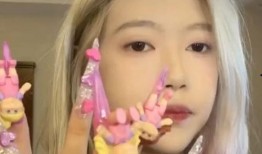 网红小熊吃瓜视频大全,萌宠视角下的娱乐圈风云