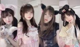 糖果甜心爆料视频大全集,甜蜜瞬间尽收眼底